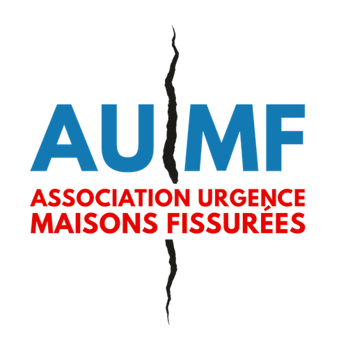Logo AUMF