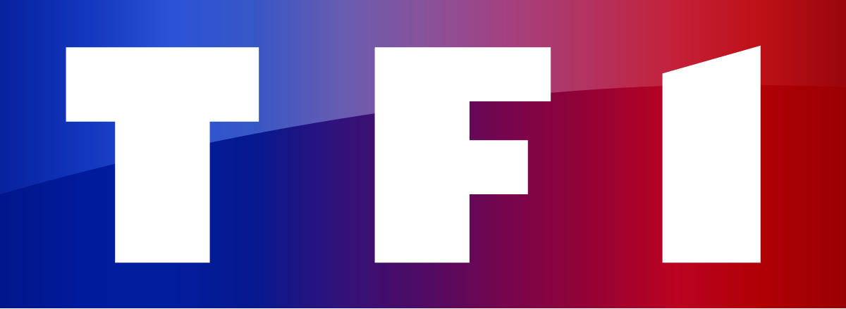 Logo_TF1_2013